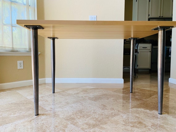 replacement table legs