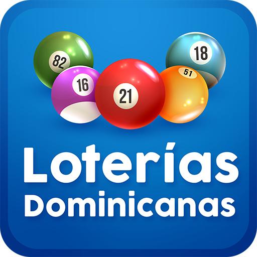 resultado de la lotería nacional dominicana