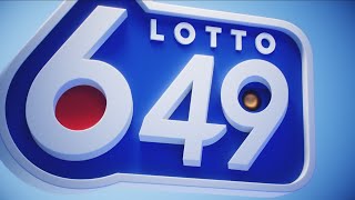 resultat du loto 6 49