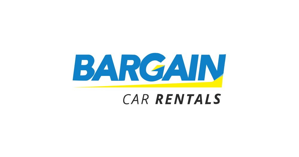 review bargain car rentals