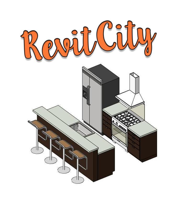 revitcity