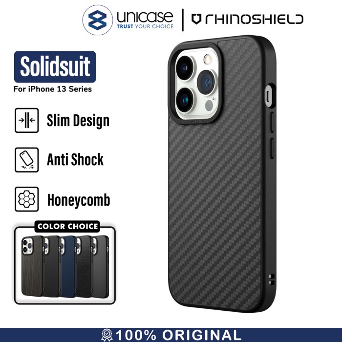 rhinoshield iphone case