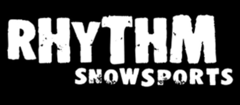 rhythm snowsports