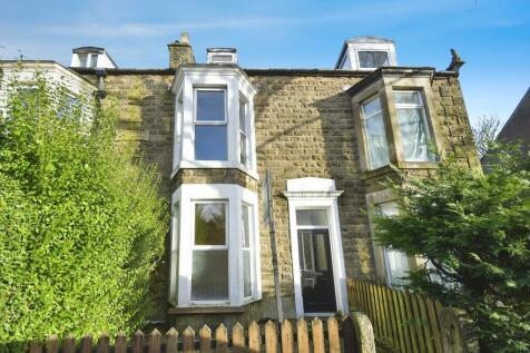 rightmove buxton for sale