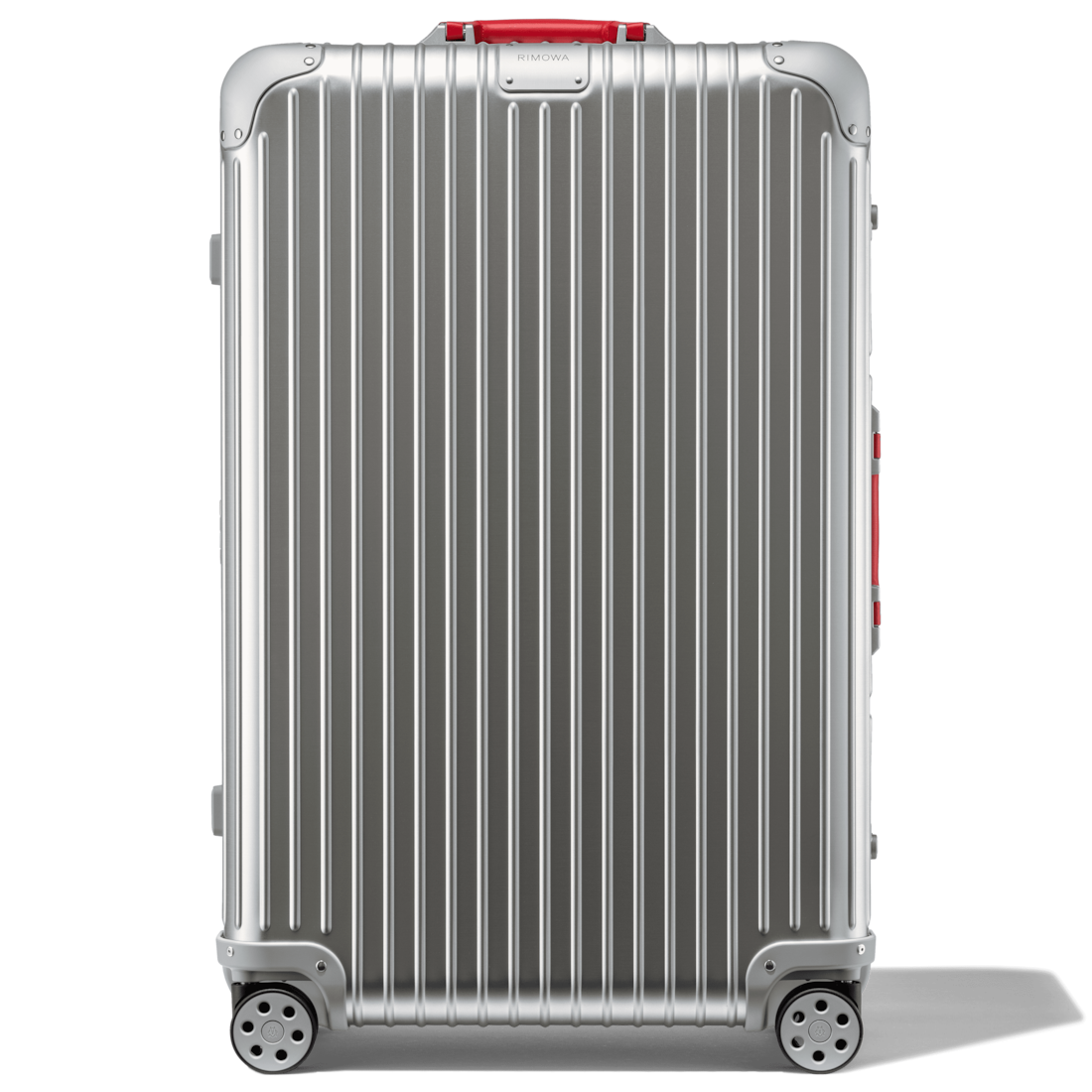 rimowa