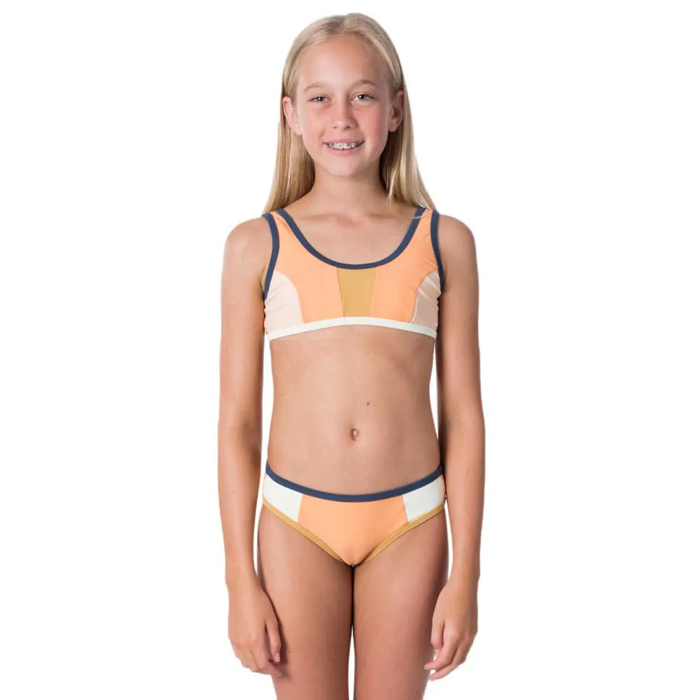 rip curl childrens swimwear