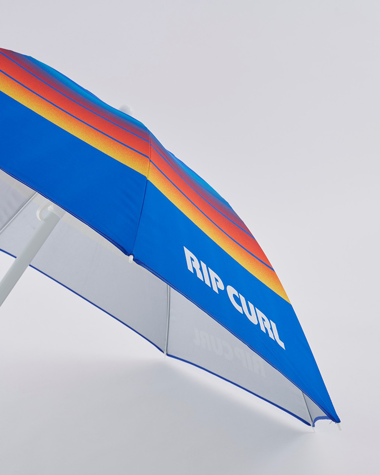 rip curl umbrella