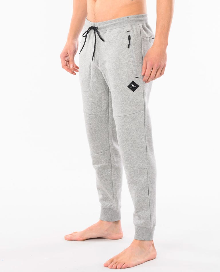 ripcurl track pants