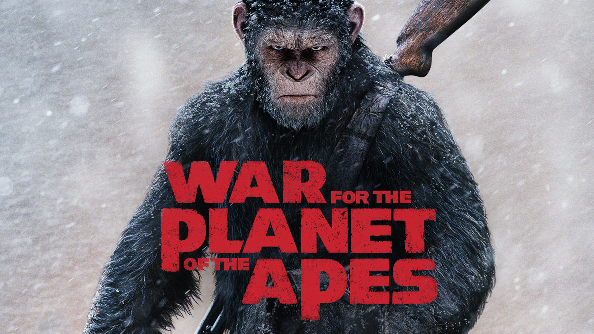 rise of the planet of the apes watch online