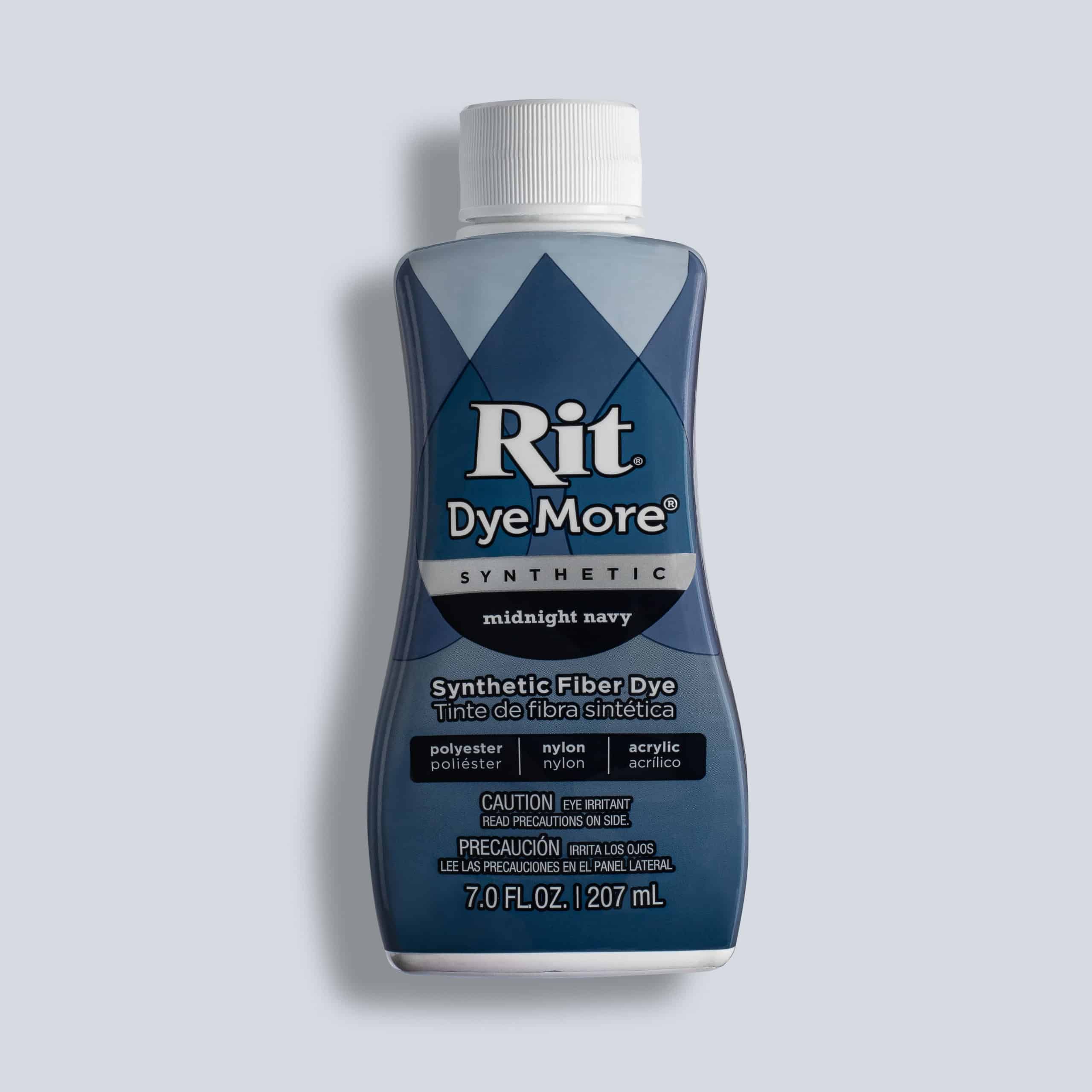 rit dyemore