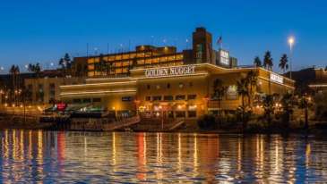 riverside casino laughlin jobs