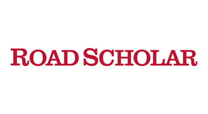 road scholar