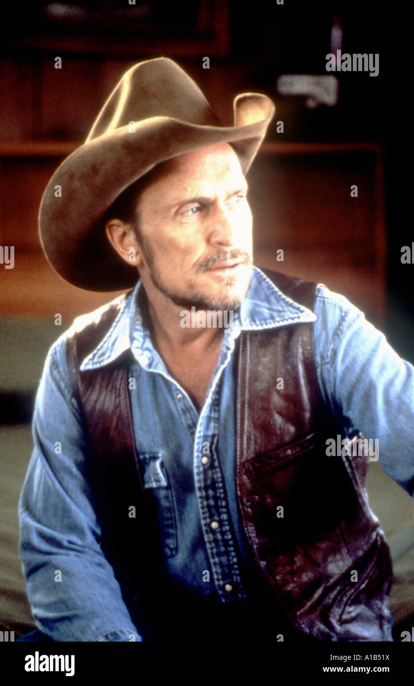 robert duvall 1983