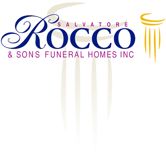 rocco funeral home obituaries everett ma