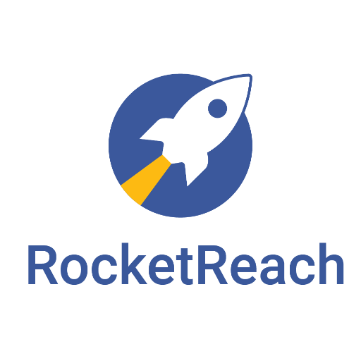 rocketreach co