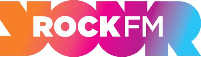 rockfm