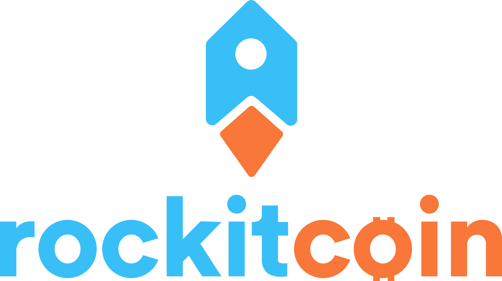 rockitcoin