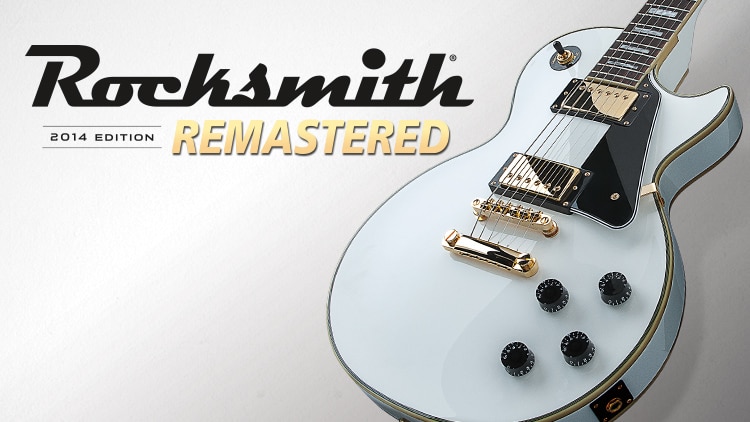 rocksmith pc game