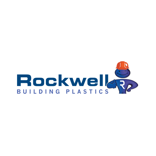 rockwell building plastics