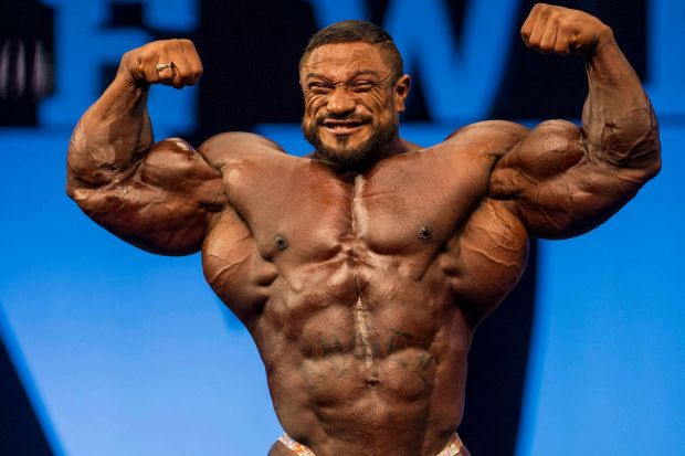 roelly winklaar