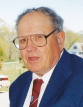 rogers funeral home - jasper obituaries