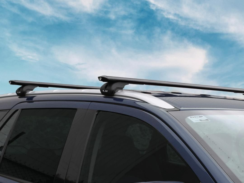 rola roof racks