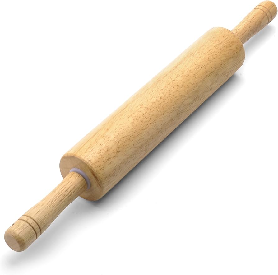 rolling pin amazon