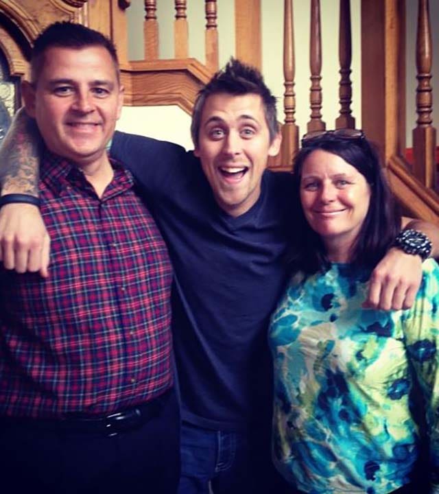 roman atwood parents