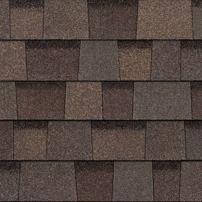 roofing shingles near me