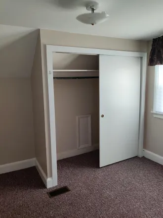 rooms for rent hampton va