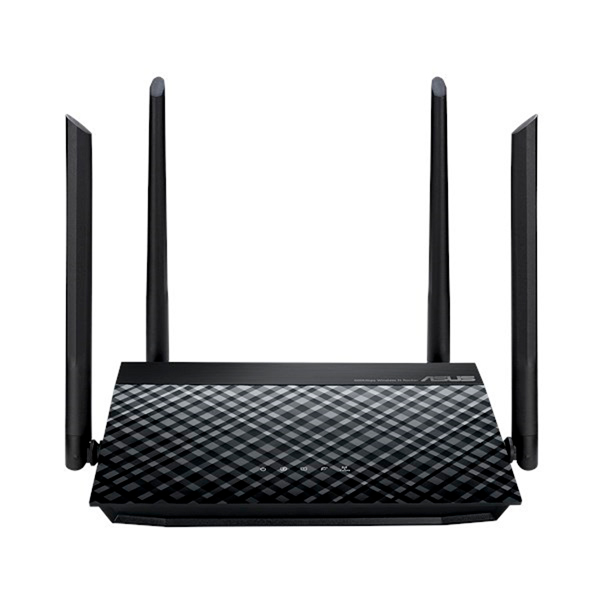 router.asus