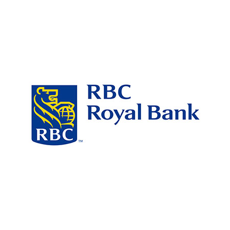 royal bank of canada