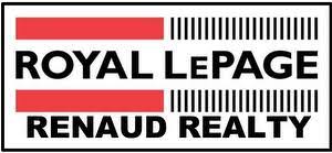 royal lepage tisdale