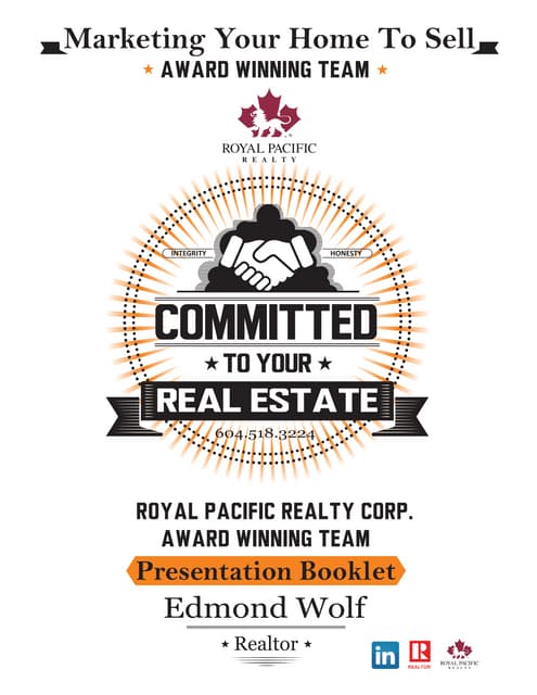 royal pacific realty corp