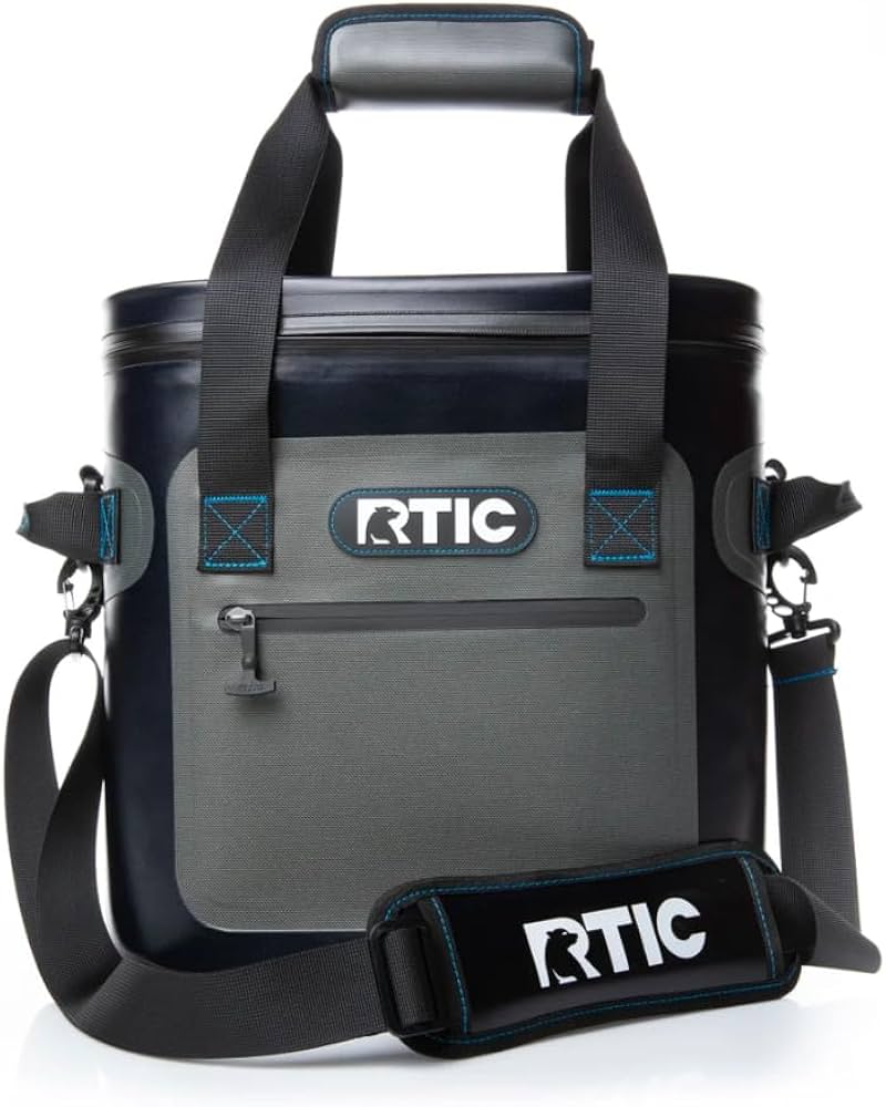 rtic coolers canada