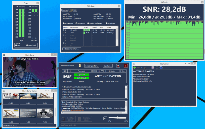 rtl2832u driver windows 10