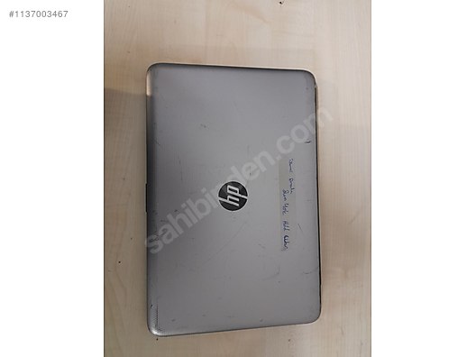 rtl8723be hp laptop