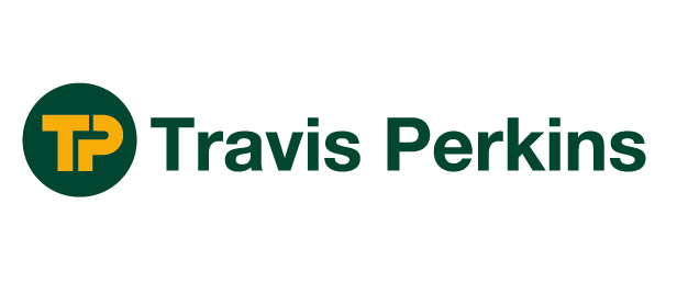 rtravis perkins