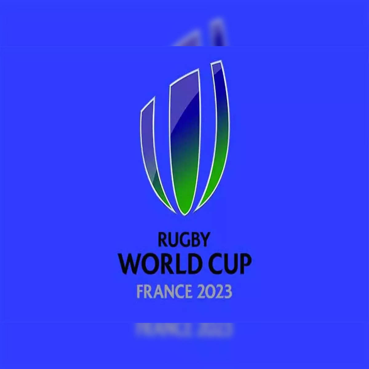 rugby world cup telecast in india