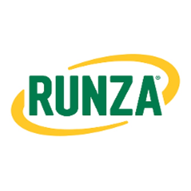 runza blair ne