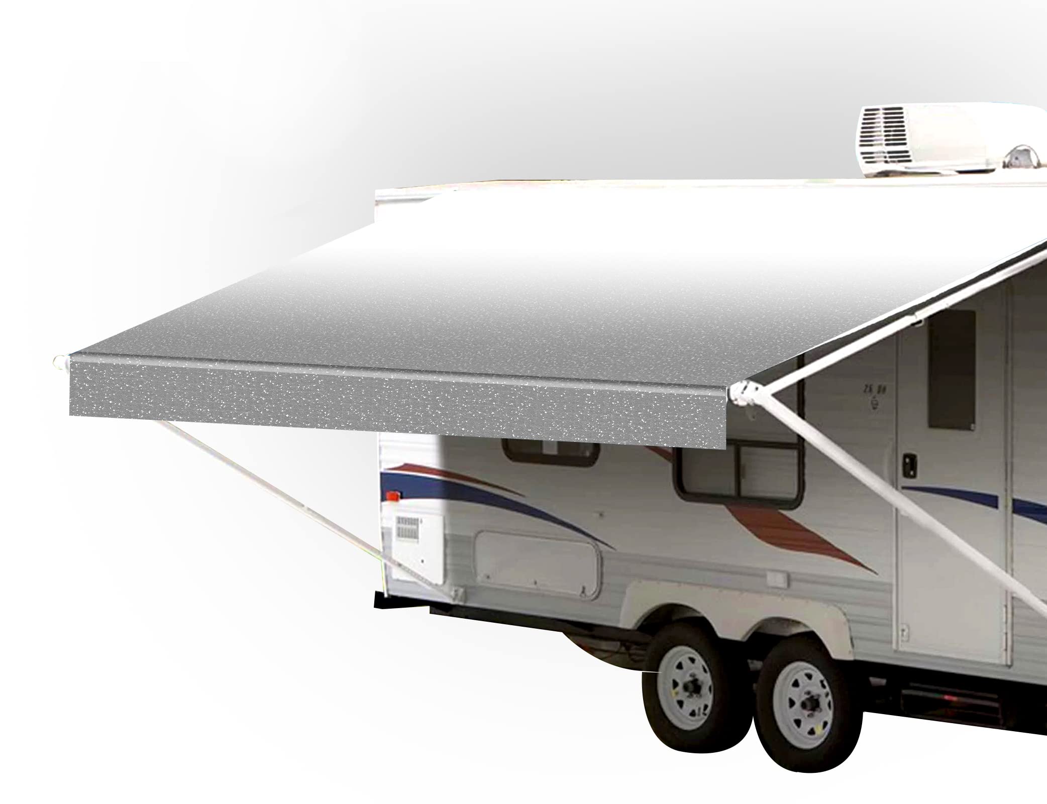 rv awning replacement