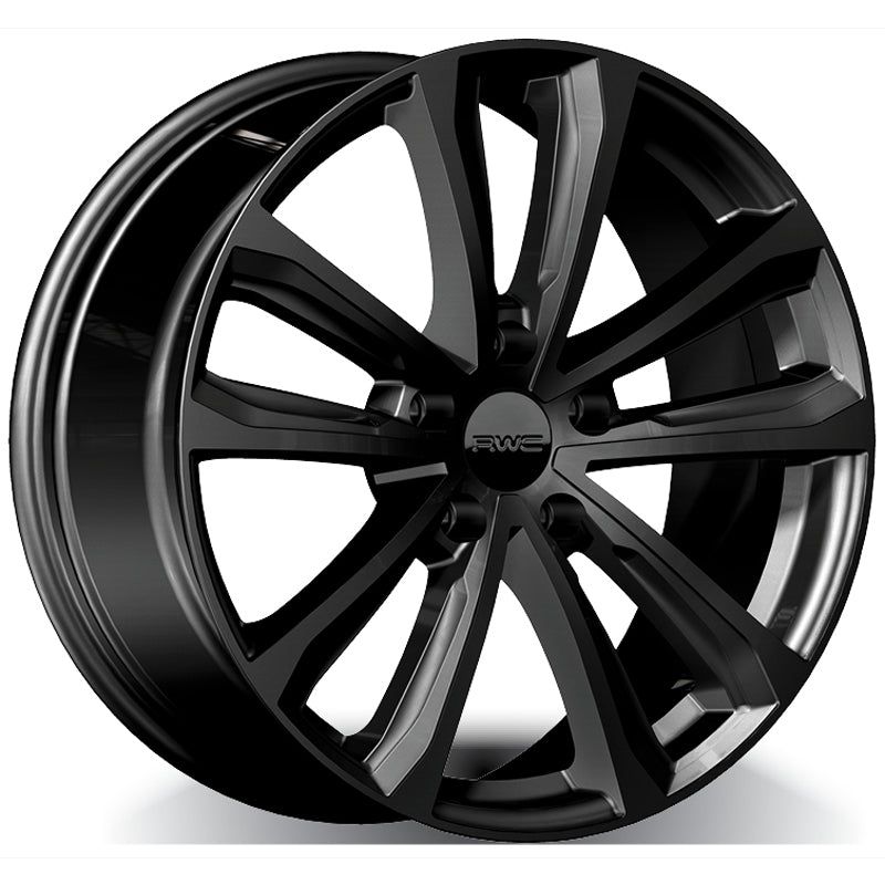 rwc rims