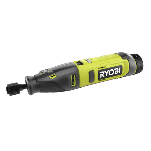 ryobi dremel tool