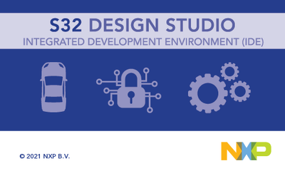 s32 design studio