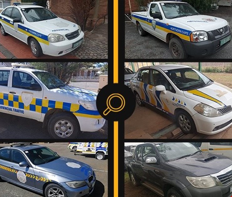 sa police auctions 2023