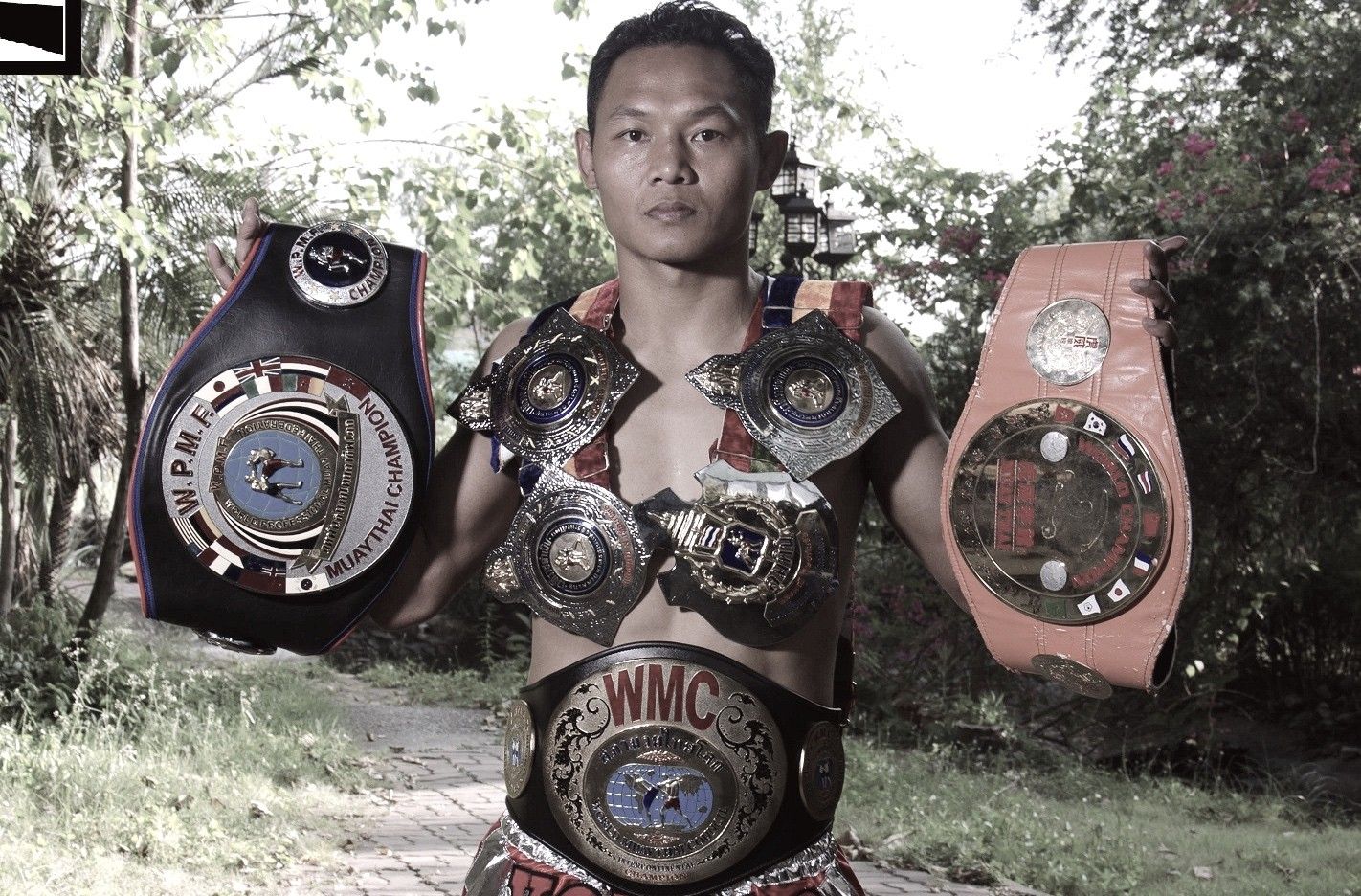 saenchai record