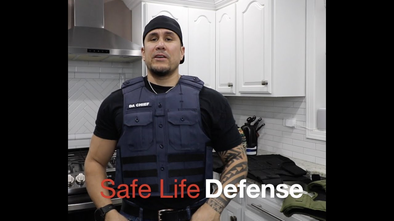 safelifedefense