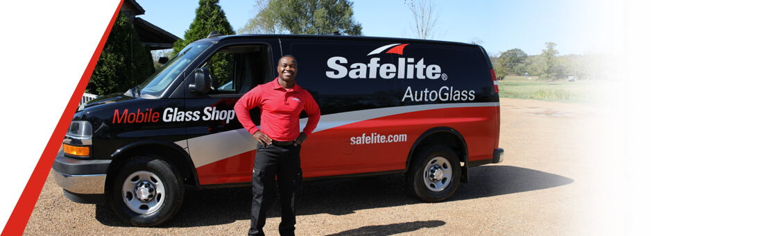 safelite glass