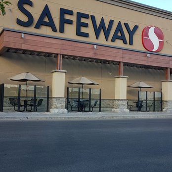 safeway locations calgary ab