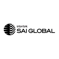 sai global subscription cost